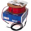 Kabel_nagrevatelniy_deviflex_dvuzhilnij