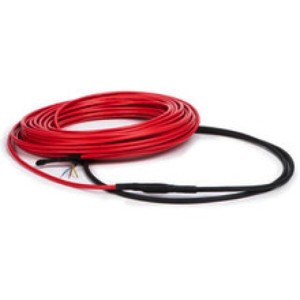 Kabel_nagrevatelniy_fenix_ADSV18