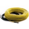Kabel_nagrevatelniy_interm