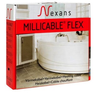 Kabel_nagrevatelniy_nexans_dvuzhilnij_millicabl_flex