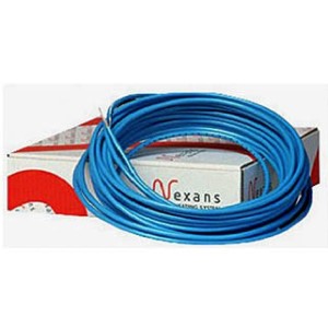 Kabel_nagrevatelniy_nexans_odnozhilnij