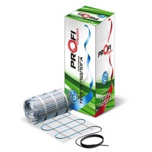 Mat_nagrevatelniy_profi_therm_eko