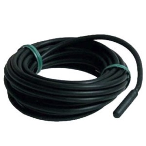 datchik-temperatury-pola-s01