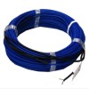 kabel_nagrevatelniy_profi_therm