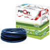 kabel_nagrevatelniy_profi_therm_eko