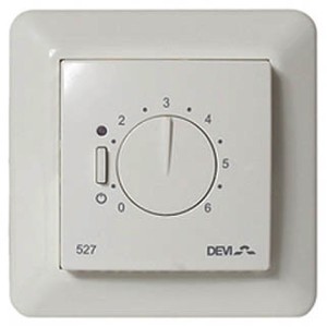 termoregulyator-devi-devireg-530-mehanicheskij