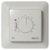 termoregulyator-devi-devireg-530-mehanicheskij