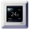 termoregulyator-devi-devireg-touch