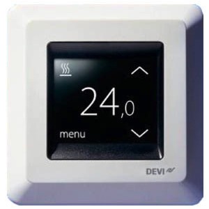 termoregulyator-devi-devireg-touch