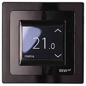 termoregulyator-devi-devireg-touch-black