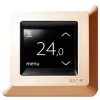 termoregulyator-devi-devireg-touch-slonovaya-koct