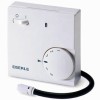 termoregulyator-eberle-525-31