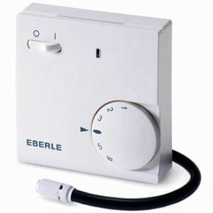 termoregulyator-eberle-525-31