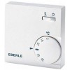 termoregulyator-eberle-6121