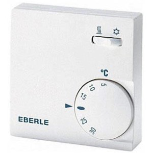 termoregulyator-eberle-6121