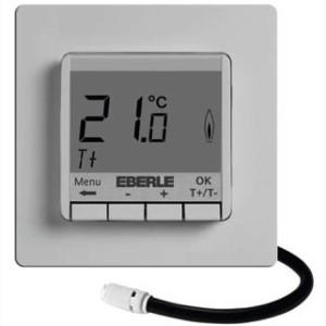 termoregulyator-eberle-fitnp