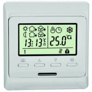 termoregulyator-in-term-e-51-rtc-80