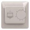 termoregulyator-in-term-e73