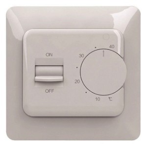 termoregulyator-in-term-e73