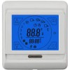 termoregulyator-in-term-e91