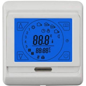 termoregulyator-in-term-e91
