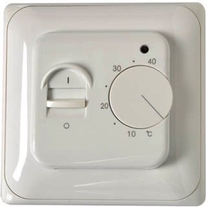 termoregulyator-in-term-rtc-70