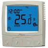 termoregulyator-nexans-millitemp-cdfr-003
