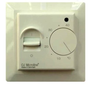 termoregulyator-oj-electronics-mtn-1991