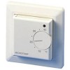 termoregulyator-oj-electronics-mtu2-1999