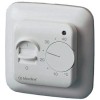 termoregulyator-oj-electronics-otn-1991