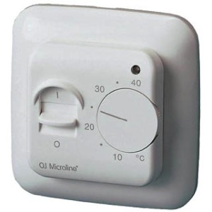 termoregulyator-oj-electronics-otn-1991