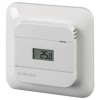 termoregulyator-oj-electronics-otn2-1991