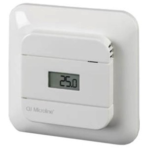 termoregulyator-oj-electronics-otn2-1991