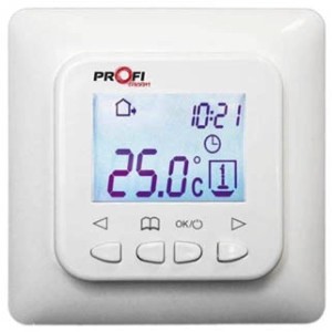 termoregulyator-profi-therm-ex-pro