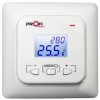 termoregulyator-profi-therm-ex01