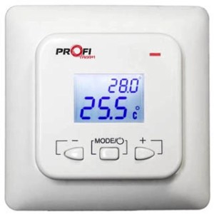 termoregulyator-profi-therm-ex01