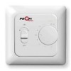 termoregulyator-profi-therm-mex