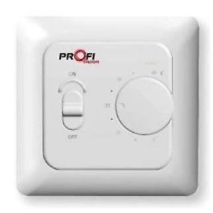 termoregulyator-profi-therm-mex