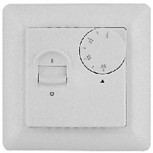 termoregulyator-termo-line-tc-41