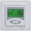 termoregulyator-termo-line-tc-43