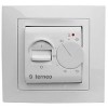 termoregulyator-terneo-mex-unic