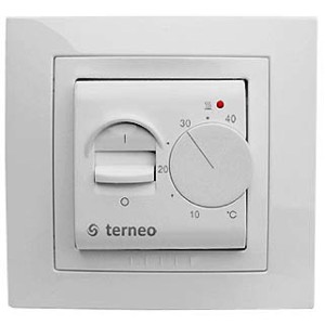 termoregulyator-terneo-mex-unic