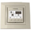 termoregulyator-terneo-pro