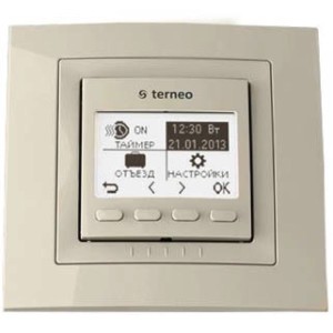 termoregulyator-terneo-pro