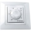 termoregulyator-terneo-rtp