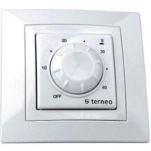 termoregulyator-terneo-rtp