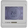 termoregulyator-terneo-sen