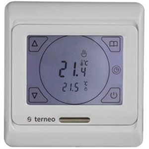 termoregulyator-terneo-sen
