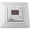 termoregulyator-terneo-st