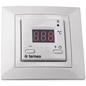 termoregulyator-terneo-st